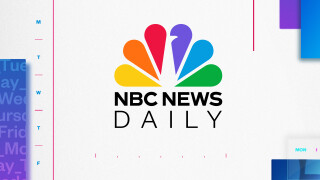 NBC News Daily