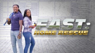 Fast: Home Rescue