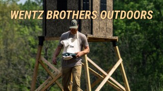 Wentz Brothers Outdoors