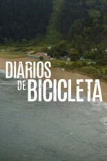 Diarios de Bicicleta