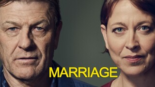 Marriage