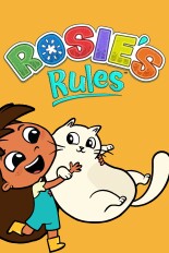 Rosie's Rules