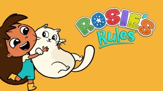 Rosie's Rules