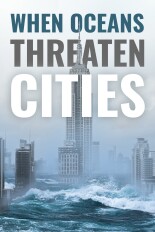 When Oceans Threaten Cities