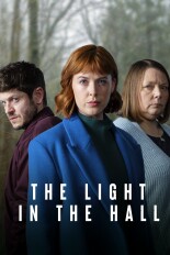 The Light in the Hall
