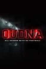 OUDNA All-Access with OU Football