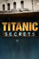 Titanic Secrets