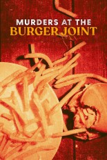 Murders at the Burger Joint