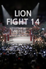 Lion Fight 14