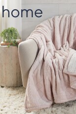 Fall Home Cleanup
