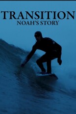 Transition: Noah's Story