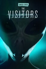 Shock Docs: The Visitors