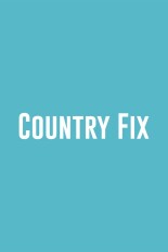 Country Fix