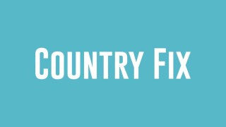 Country Fix