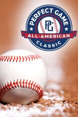 Perfect Game All American Classic