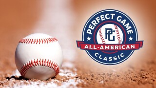 Perfect Game All American Classic