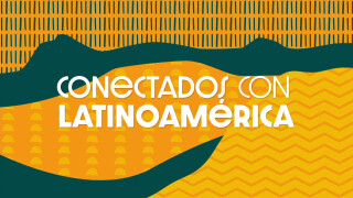 Conectados con Latinoamérica