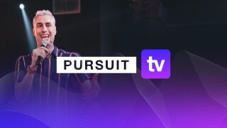 Pursuit TV