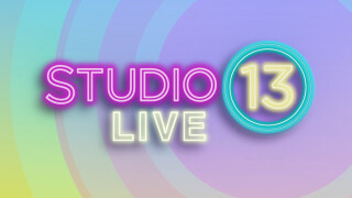 Studio 13 Live