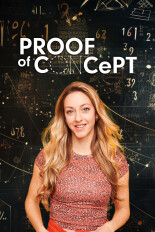 Proof of Concept