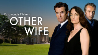 Rosamunde Pilcher's The Other Wife