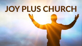 Joy Plus Church