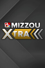 KOMU 8's Mizzou Xtra