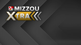 KOMU 8's Mizzou Xtra