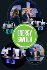 Energy Switch