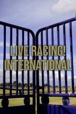 Live Racing! International