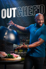 Outchef'd