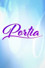 Portia