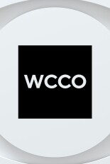 WCCO the 4