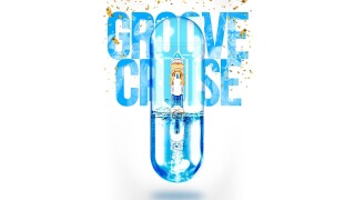 Groove Cruise