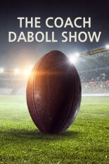 The Coach Daboll Show