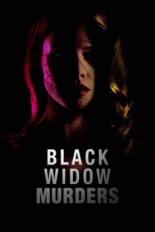 Black Widow Murders