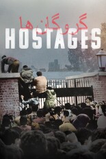 Hostages