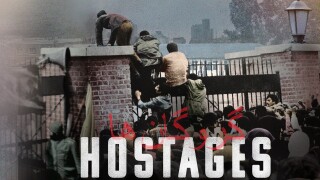 Hostages