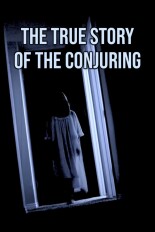 The True Story of the Conjuring