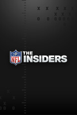 The Insiders