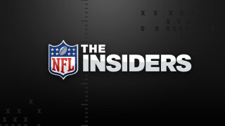 The Insiders