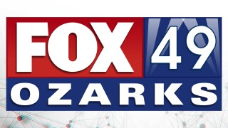 FOX 49 News at 9