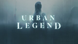 Urban Legend