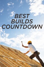 Best Builds Countdown