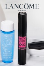 Lancome Paris Beauty Gifts- All On Free Shipping