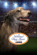 The National Dog Show