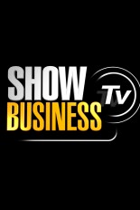 Show Business