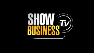 Show Business