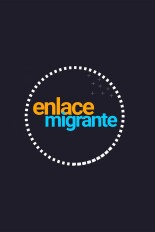 Enlace migrante