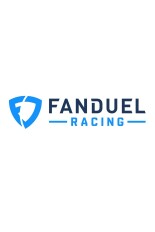 FanDuel Racing